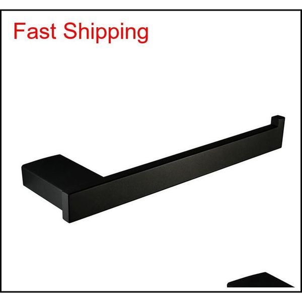 black square towel rack 304 stainless steel towel ring single towel bar bathroom qylirp sports2010
black square towel rack 304 stainless steel towel ring single towel bar bathroom qylirp sports2010