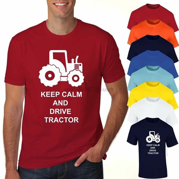 plough keep calm and drive tractor t shirt mens boys tshirt short sleeve lot sport hooded sweatshirt hoodie
plough keep calm and drive tractor t shirt mens boys tshirt short sleeve lot sport hooded sweatshirt hoodie