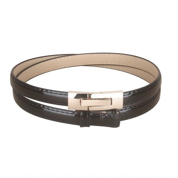 women's and jeans belt pu leather metalmovabledecorative belt fashion versatile jeans with waist decoration nobqv, Black;brown
women's and jeans belt pu leather metalmovabledecorative belt fashion versatile jeans with waist decoration nobqv, Black;brown