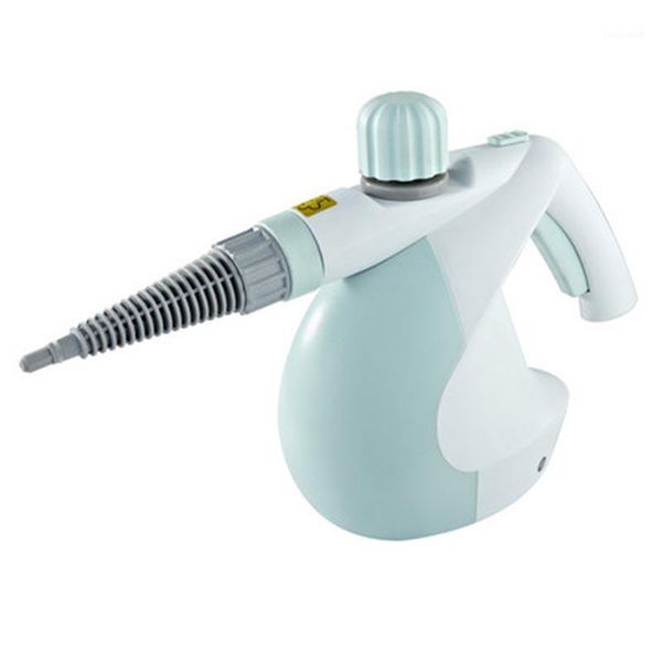 vacuum cleaners high temperature and pressure steam cleaner spray gun multi-function disinfection air conditioner cleaning machine d3821
vacuum cleaners high temperature and pressure steam cleaner spray gun multi-function disinfection air conditioner cleaning machine d3821