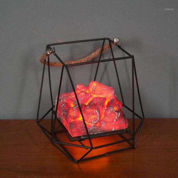 led decoration simulation charcoal props christmas and halloween decoration lights fireplace wind lamp scene1
led decoration simulation charcoal props christmas and halloween decoration lights fireplace wind lamp scene1