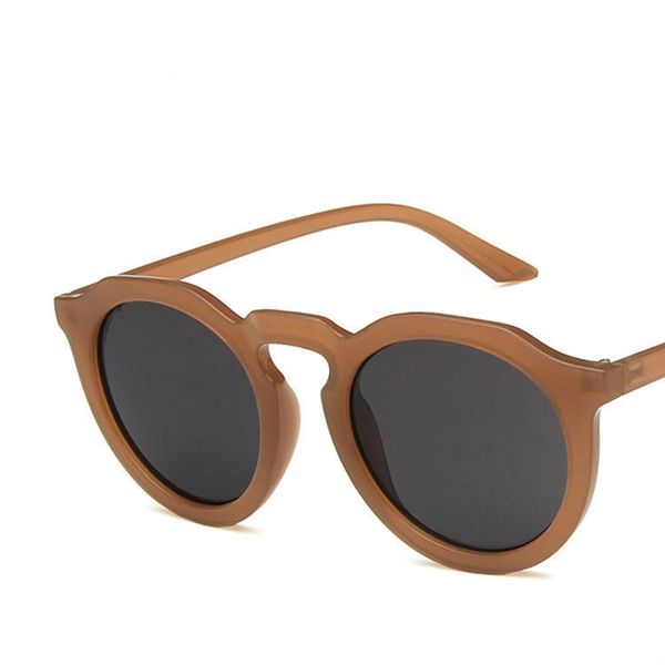 outdoor women classic round oculos intage sunglasses de sol gafas uv400 brand designer driving sun glasses
outdoor women classic round oculos intage sunglasses de sol gafas uv400 brand designer driving sun glasses