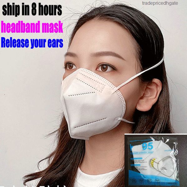 luxury reusable 95 activated designer carbon mask headband breathing respirator valve 6 layer protective masks black fac
luxury reusable 95 activated designer carbon mask headband breathing respirator valve 6 layer protective masks black fac