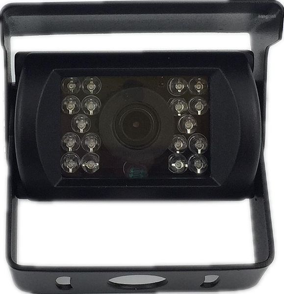 4pin aviation plug ahd ip67 waterproof camera 1080n 1920*1080 infrared irc nightvision engineering vehicel cctv security1
4pin aviation plug ahd ip67 waterproof camera 1080n 1920*1080 infrared irc nightvision engineering vehicel cctv security1