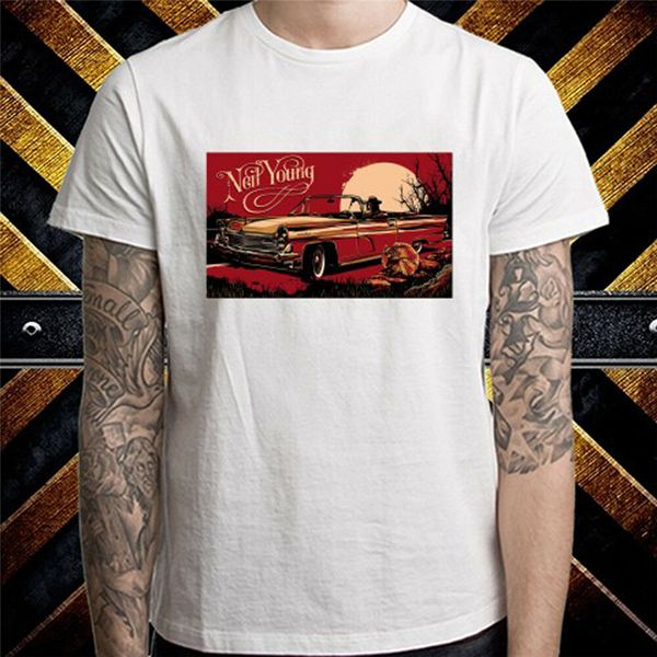 neil young and crazy horse old tour car men's white size s to 3xl vintage hoodie designers t shirts sweatshirt
neil young and crazy horse old tour car men's white size s to 3xl vintage hoodie designers t shirts sweatshirt