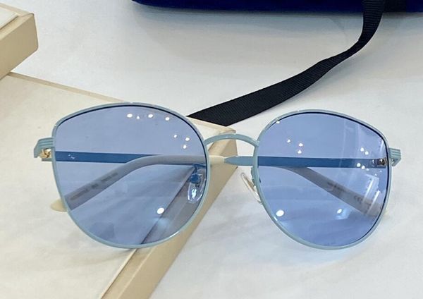 new eyeglasses frame 0807 plank frame glasses frame restoring ancient ways oculos de grau men and women myopia eye glasses frames
new eyeglasses frame 0807 plank frame glasses frame restoring ancient ways oculos de grau men and women myopia eye glasses frames