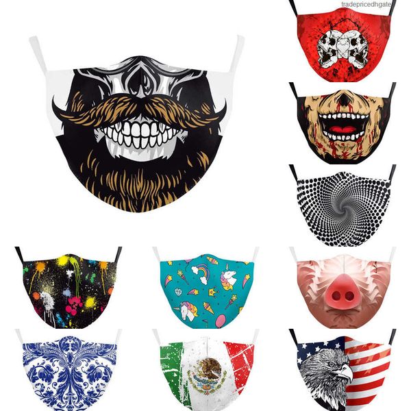keep spain italy print dhl flag skull mask fighting face masks fabric protective pm2 5cx5
keep spain italy print dhl flag skull mask fighting face masks fabric protective pm2 5cx5