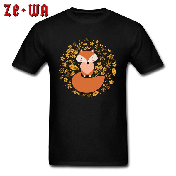 autumn new casual pretty little fox printed leaves design clothes cute cartoon gift tees sport hooded sweatshirt hoodie t shirt
autumn new casual pretty little fox printed leaves design clothes cute cartoon gift tees sport hooded sweatshirt hoodie t shirt