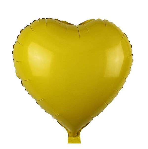 hota sale love форма сердца 18 дюймов фольга баллон на день рождения свадьба новый год выпускная партия украшения джлитг лайюсьар
hota sale love форма сердца 18 дюймов фольга баллон на день рождения свадьба новый год выпускная партия украшения джлитг лайюсьар