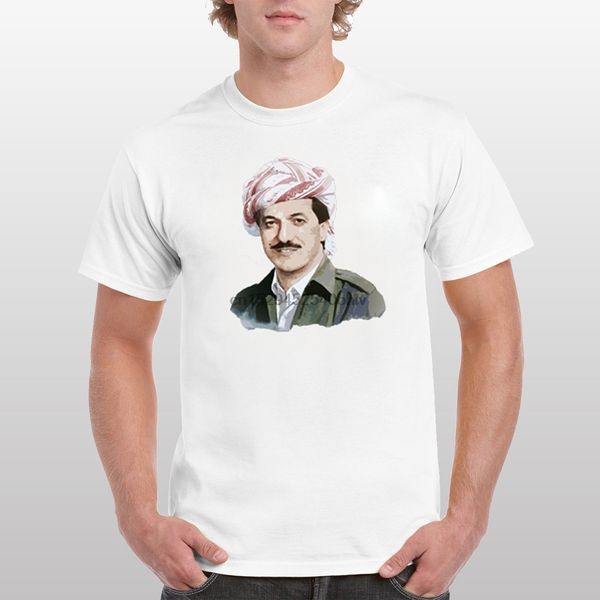 masud barzani peschmerga kurdistan t-shirt sport hooded sweatshirt hoodie 
masud barzani peschmerga kurdistan t-shirt sport hooded sweatshirt hoodie