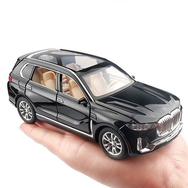 pull diecast alloy toy cars simulation 1:32 back suv car model children toys off-road vehicles decorations christmas gift
pull diecast alloy toy cars simulation 1:32 back suv car model children toys off-road vehicles decorations christmas gift