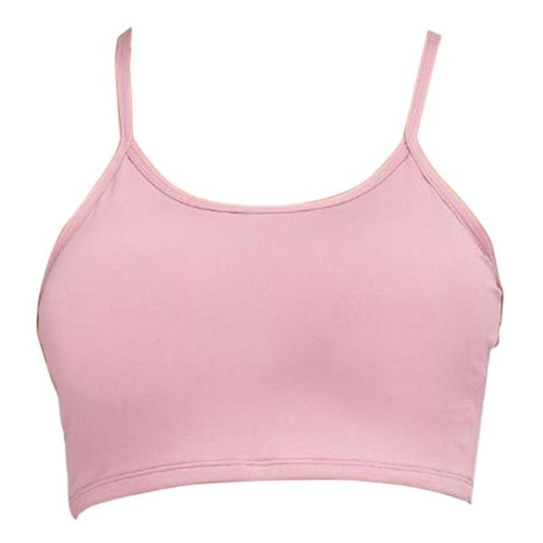 women seamless sports bra female workout fitness wear for yoga gym brassiere kg-309, White;black
women seamless sports bra female workout fitness wear for yoga gym brassiere kg-309, White;black