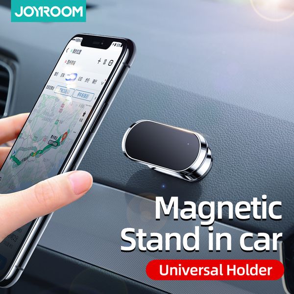 joyroom 360 magnetic in for iphone samsung xiaomi huawei phone holder stand car mount dashboad
joyroom 360 magnetic in for iphone samsung xiaomi huawei phone holder stand car mount dashboad