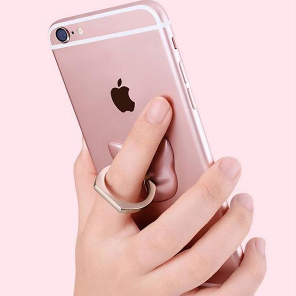 палец кольцо мобильный телефон смартфон стенд держатель для iphone xs huawei samsung сотовый смарт круглый телефон кольцо держатель стойки м
палец кольцо мобильный телефон смартфон стенд держатель для iphone xs huawei samsung сотовый смарт круглый телефон кольцо держатель стойки м