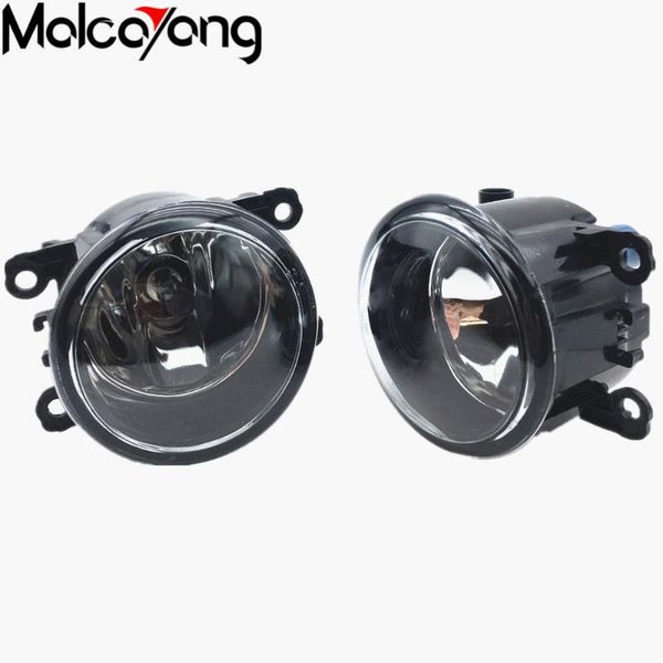 2 шт / установить автомобиль-укладка 6000k ктс 12v 55w дрл для corsa d 2006-2020 35500-63j02
2 шт / установить автомобиль-укладка 6000k ктс 12v 55w дрл для corsa d 2006-2020 35500-63j02