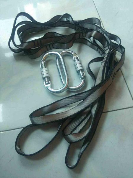 resistance bands 2 carbine yoga extender strap rope chain for aerial hammock swing anti-gravity extend belts for1
resistance bands 2 carbine yoga extender strap rope chain for aerial hammock swing anti-gravity extend belts for1