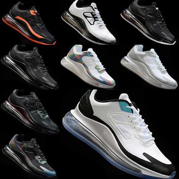 mens designer shoes men casual air cushion women black white trainers chaussures zapatos sports sneakers size 40-45
mens designer shoes men casual air cushion women black white trainers chaussures zapatos sports sneakers size 40-45