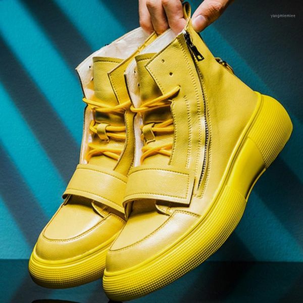 hip hop off harajuku white chunky sneakers men leather high boots casual shoes men fashion tenis masculino adulto sneakers1, Black
hip hop off harajuku white chunky sneakers men leather high boots casual shoes men fashion tenis masculino adulto sneakers1, Black