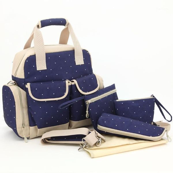 new arrival mummy nappy backpack bags baby diaper bag large capacity multifunction mommy maternity shoulder bags handbags1
new arrival mummy nappy backpack bags baby diaper bag large capacity multifunction mommy maternity shoulder bags handbags1