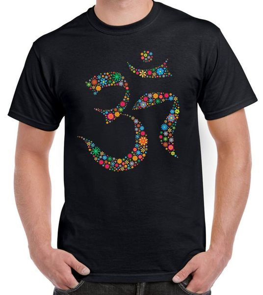 latest fashion men clothing plus size floral symbol hindu yogaer meditation graphic tee sport hooded sweatshirt hoodie men t shirt
latest fashion men clothing plus size floral symbol hindu yogaer meditation graphic tee sport hooded sweatshirt hoodie men t shirt