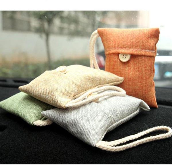 car air freshener remove formaldehyde car-styling odor home office bamboo charcoal activated carbon bag purifying air oth bbytxa lg2010
car air freshener remove formaldehyde car-styling odor home office bamboo charcoal activated carbon bag purifying air oth bbytxa lg2010