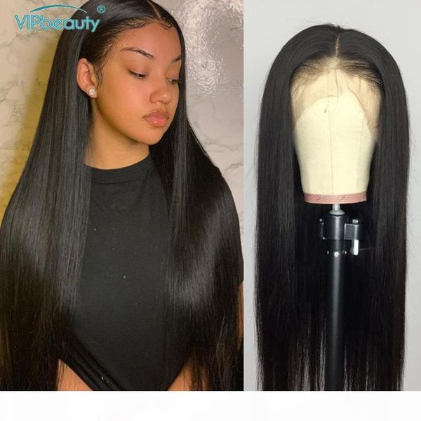 28 inch lace front wig for women 13x6x1 t part transparent lace wigs pre plucked straight 150% remy brazilian wig ship, Black;brown
28 inch lace front wig for women 13x6x1 t part transparent lace wigs pre plucked straight 150% remy brazilian wig ship, Black;brown