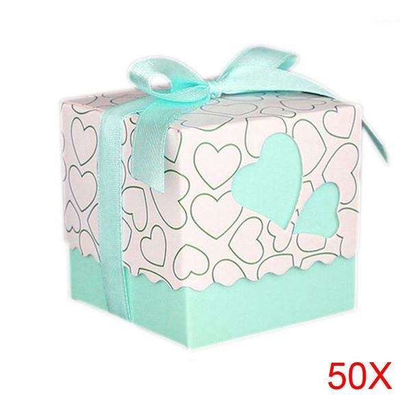 newly 50pcs love heart small laser cut gift candy boxes wedding party favor candy bags with ribbon decor va881
newly 50pcs love heart small laser cut gift candy boxes wedding party favor candy bags with ribbon decor va881