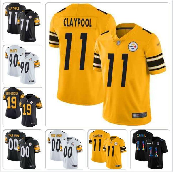 chase claypool jersey juju smith-schuster t.j. watt salute to service black custom ameircan football jerseys mens womens youth kids fans t
chase claypool jersey juju smith-schuster t.j. watt salute to service black custom ameircan football jerseys mens womens youth kids fans t