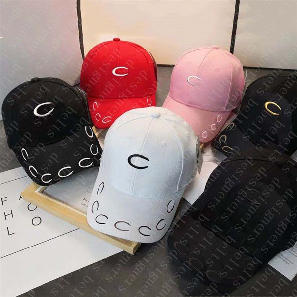 designers mens fitted baseball caps hats fashion letter baseball cap women casquette de luxe beanie bonnet, Blue;gray
designers mens fitted baseball caps hats fashion letter baseball cap women casquette de luxe beanie bonnet, Blue;gray