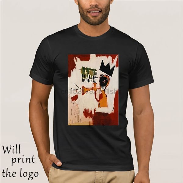 mens cool o neck t-shirt men jean michel basquiat short sleeve cotton diy t-shirt for men sport hooded sweatshirt hoodie
mens cool o neck t-shirt men jean michel basquiat short sleeve cotton diy t-shirt for men sport hooded sweatshirt hoodie