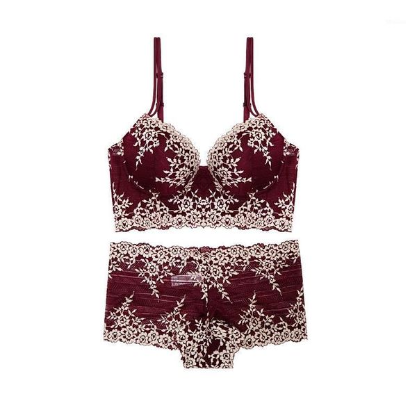 bras sets fast lace bra set push up underwire lingerie for women adjusted-straps floral underwear bralette1, Red;black
bras sets fast lace bra set push up underwire lingerie for women adjusted-straps floral underwear bralette1, Red;black