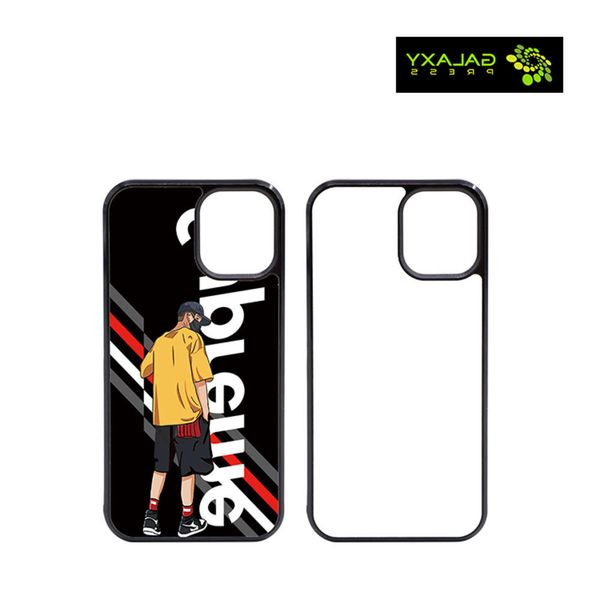 de2w3sd2020 new personalized sublimation blank 2d tpu mobile phone case cover for iphone 12 pro max 6.7"vip
de2w3sd2020 new personalized sublimation blank 2d tpu mobile phone case cover for iphone 12 pro max 6.7"vip