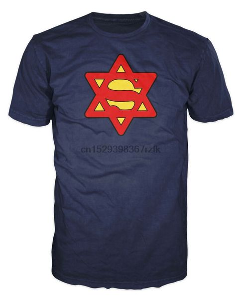 superjew jewish hero funny cultural hebrew jews judaism gift present t-shirt sport hooded sweatshirt hoodie
superjew jewish hero funny cultural hebrew jews judaism gift present t-shirt sport hooded sweatshirt hoodie