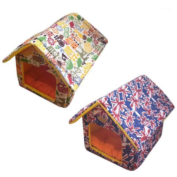 removable teddy bed nest kennel washable warm canvas printing dog house cage tent pet supply1
removable teddy bed nest kennel washable warm canvas printing dog house cage tent pet supply1