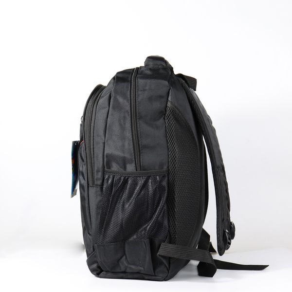 men waterproof backpack oxford travel pack sports bag outdoor mountaineering hiking climbing camping backpack for male sa637
men waterproof backpack oxford travel pack sports bag outdoor mountaineering hiking climbing camping backpack for male sa637