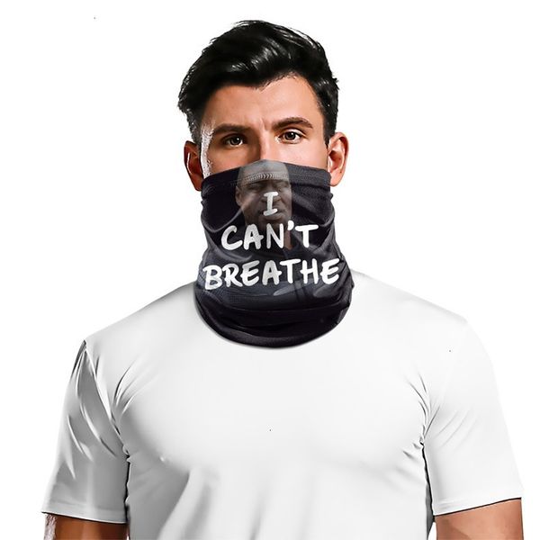 factoriesmotorcycle cycling stock bandana scarf us masks magic scarves i cant breathe black lives matter face shi
factoriesmotorcycle cycling stock bandana scarf us masks magic scarves i cant breathe black lives matter face shi