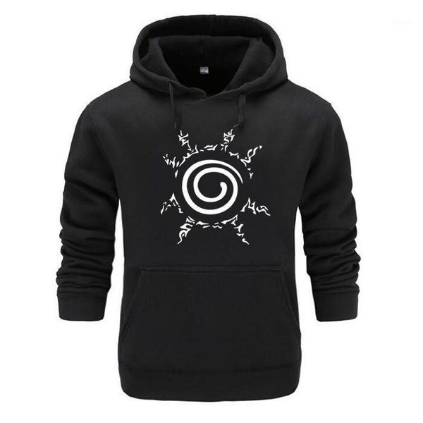 fashion sweatshirts uzumaki harajuku hoodie hoodies sweatshirt men new winter autumn hooded japan cartoon hoody1, Black
fashion sweatshirts uzumaki harajuku hoodie hoodies sweatshirt men new winter autumn hooded japan cartoon hoody1, Black
