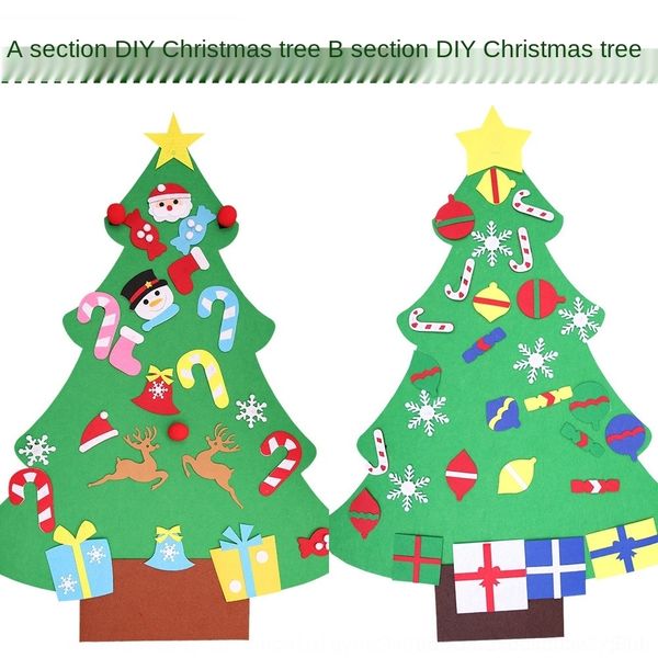 zxvon new decorative products children's handmade children's tree pendantlarge hanging gift new decorative products stereo handmad
zxvon new decorative products children's handmade children's tree pendantlarge hanging gift new decorative products stereo handmad