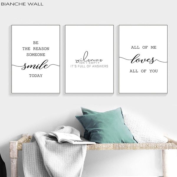 love simple quote text quotes wall art canvas poster nordic minimalist life print painting picture for living room decor
love simple quote text quotes wall art canvas poster nordic minimalist life print painting picture for living room decor