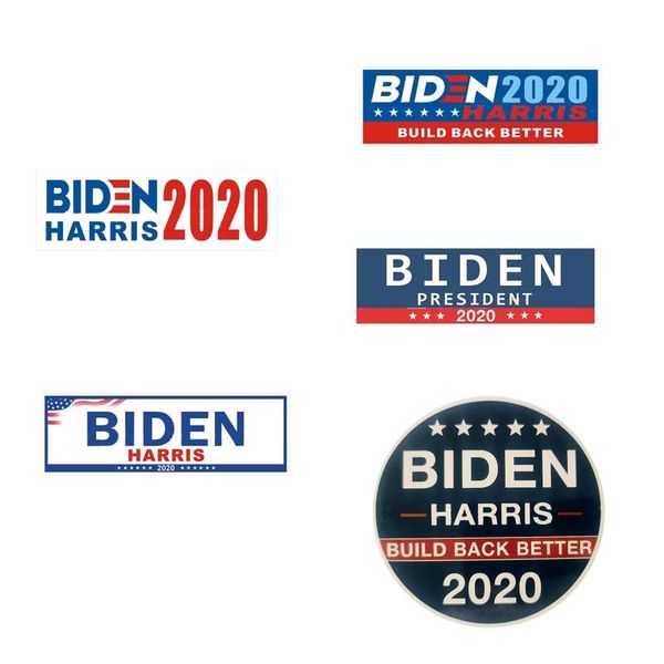 10pcs/set 2020 american president election car sticker biden waterproof sticker 28gc 10pcs/set 2020 casual styles big wmthtv xhlove
10pcs/set 2020 american president election car sticker biden waterproof sticker 28gc 10pcs/set 2020 casual styles big wmthtv xhlove