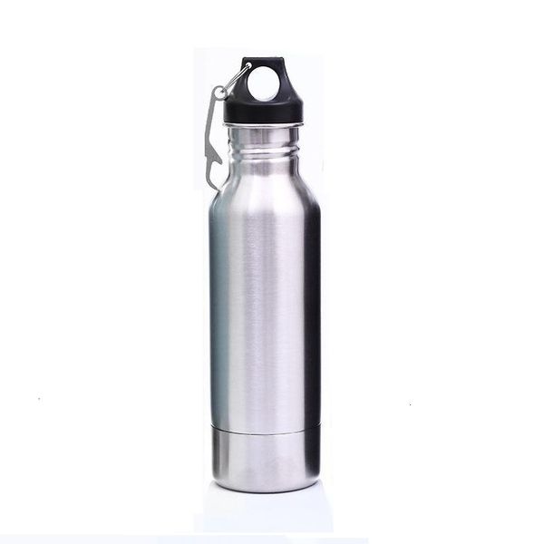 stainless steel wide mouth drinking water bottle cycling outdoor travel sports cycle climbing bottles portable kettles 6 nood4
stainless steel wide mouth drinking water bottle cycling outdoor travel sports cycle climbing bottles portable kettles 6 nood4