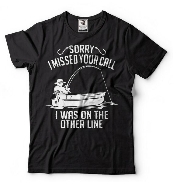 i was on the other line funny fishing fathers day gift fishing new trendy men shirts hooded sweatshirt hoodie men t shirt
i was on the other line funny fishing fathers day gift fishing new trendy men shirts hooded sweatshirt hoodie men t shirt