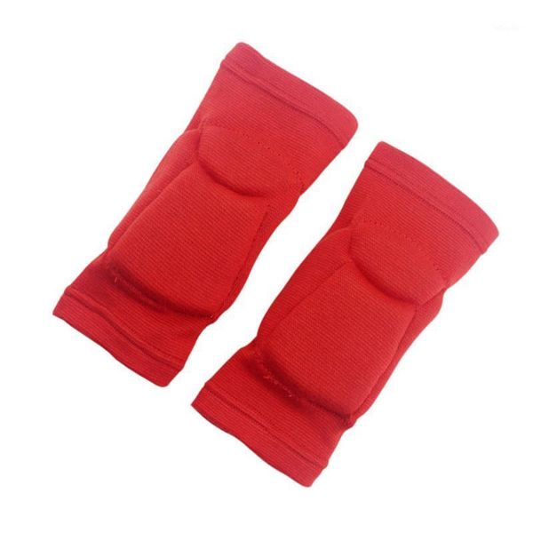 elbow & knee pads 1 pair of sports fitness brace arm guards long wristbands wicking breathable riding for men basketball su1, Black;gray
elbow & knee pads 1 pair of sports fitness brace arm guards long wristbands wicking breathable riding for men basketball su1, Black;gray