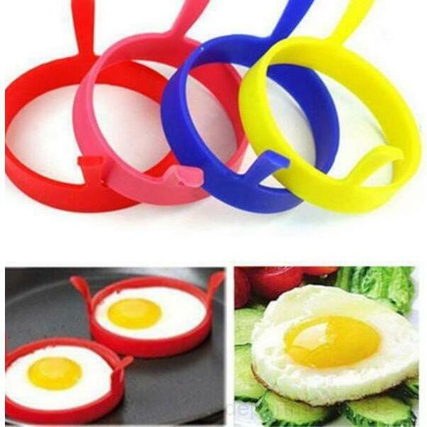fry pancake poach mold silicone egg ringf molds round kitchen cooking tool rings pancakes ring baking accessory mould owd897
fry pancake poach mold silicone egg ringf molds round kitchen cooking tool rings pancakes ring baking accessory mould owd897