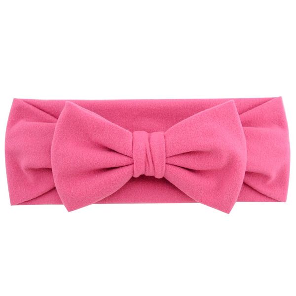 1piece girl bow hairband turban knot rabbit headband soft cotton headwear rabbit ear bow hair accessories bandanas 906 q sqcxgr
1piece girl bow hairband turban knot rabbit headband soft cotton headwear rabbit ear bow hair accessories bandanas 906 q sqcxgr