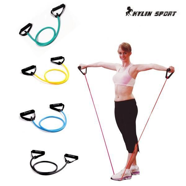 resistance workout yoga belts tubes stretch yoga fitness pilates belts for wholesale and
resistance workout yoga belts tubes stretch yoga fitness pilates belts for wholesale and