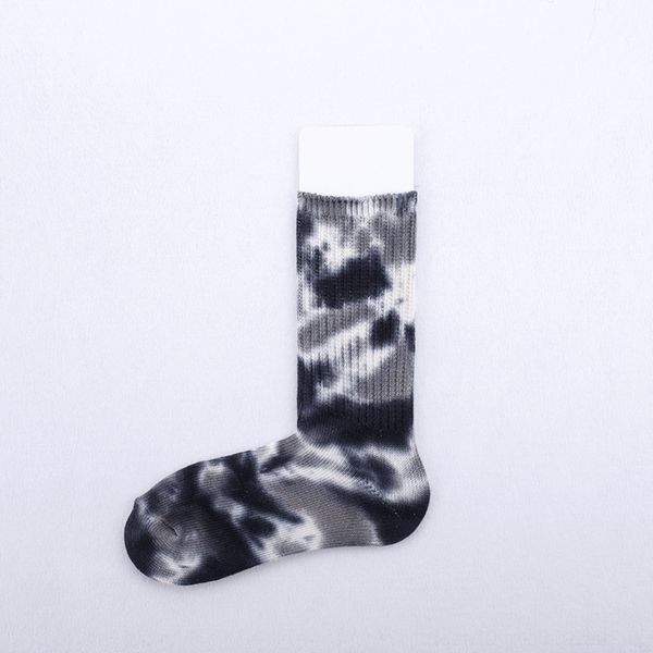 cqz3n autumn couple winter new thick line cotton and tie-dyed ethnic style mid-calf stockings stockingsethnic stockings heap trendy socks so, Black
cqz3n autumn couple winter new thick line cotton and tie-dyed ethnic style mid-calf stockings stockingsethnic stockings heap trendy socks so, Black