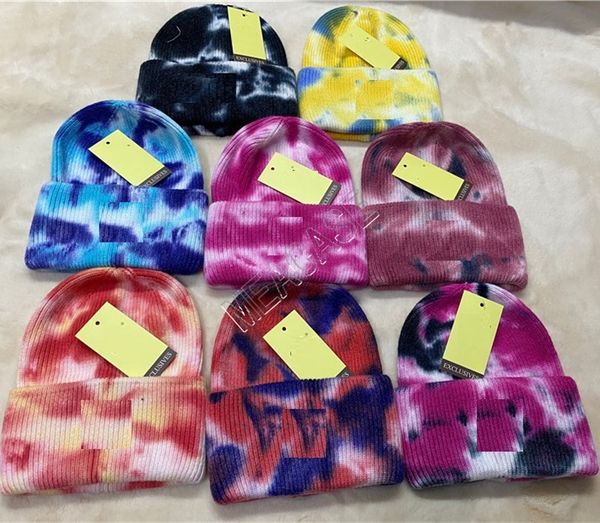 designers tie-dye printed knitted hats beanie fashion casual sports cycling beanie caps women men winter warm outdoor caps d102202, Silver
designers tie-dye printed knitted hats beanie fashion casual sports cycling beanie caps women men winter warm outdoor caps d102202, Silver