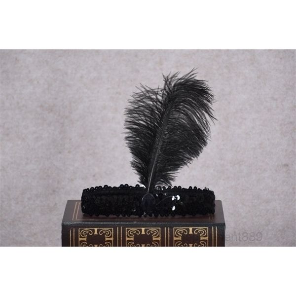 a-eco-friendly ostrich headdress for festival party feather flapper sequin charleston costume headband
a-eco-friendly ostrich headdress for festival party feather flapper sequin charleston costume headband