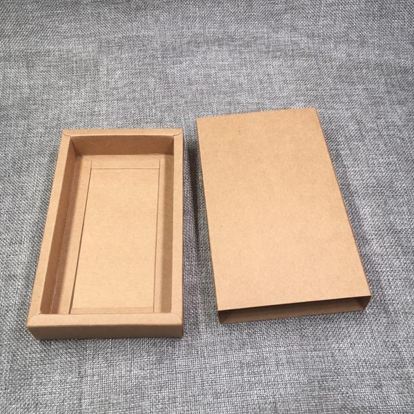 20шт лот 11.582.2cm коричневый черный белый крафт-бумага коробки ящика box телефон подарочные craft мыло box jewelry box хранения jllgjy mx
20шт лот 11.582.2cm коричневый черный белый крафт-бумага коробки ящика box телефон подарочные craft мыло box jewelry box хранения jllgjy mx